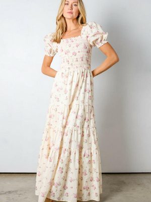 ONYMK110-White_4